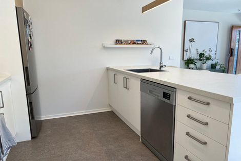 Photo of property in 109b Aylesford Street, Mairehau, Christchurch, 8013