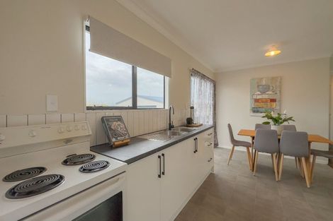 Photo of property in 3 Nowra Crescent, Paeroa, 3600