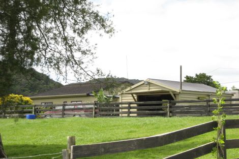 Photo of property in 23 Guy Road, Kaipara Flats, Warkworth, 0981