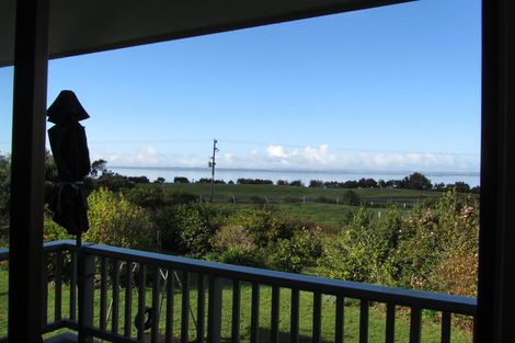 Photo of property in 669 Kaimaumau Road, Kaimaumau, Awanui, 0486