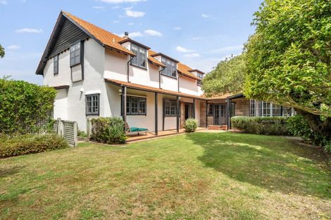 Photo of property in 51 Ludlam Street, Seatoun, Wellington, 6022