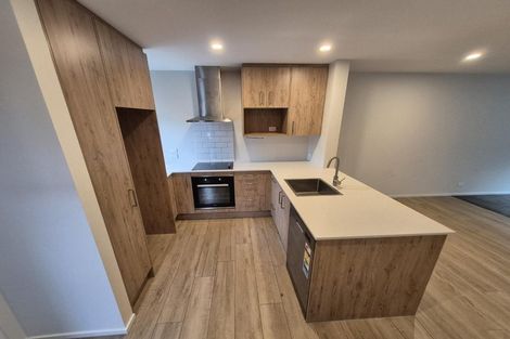 Photo of property in 2/102 Strickland Street, Sydenham, Christchurch, 8023