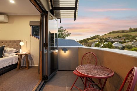 Photo of property in 24 Max Short Drive, Pukekohe, 2120