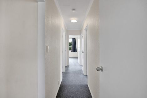 Photo of property in 38 Glamis Avenue, Bell Block, New Plymouth, 4312