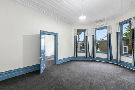 Photo of property in 108 Stafford Street, Dunedin Central, Dunedin, 9016