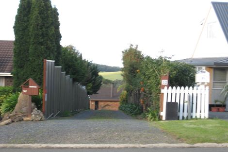 Photo of property in 53 Reinga Road, Kerikeri, 0230