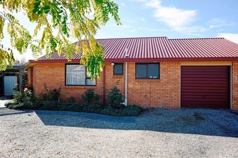 Photo of property in 15a Kenmare Street, Alexandra, 9320