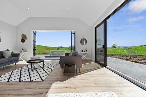 Photo of property in 349 Waerenga Road, Te Kauwhata, 3781