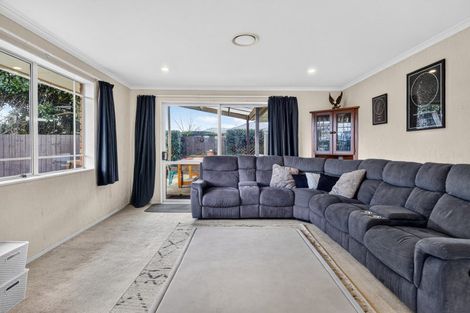 Photo of property in 5 Lansbury Court, Rototuna North, Hamilton, 3210