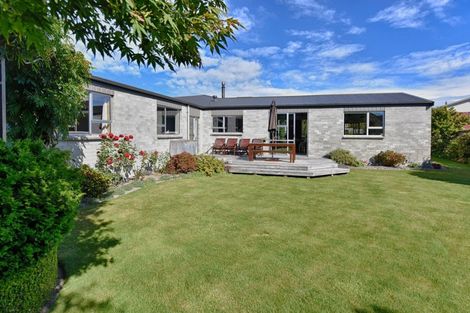 Photo of property in 28 Koa Street, Gore, 9710