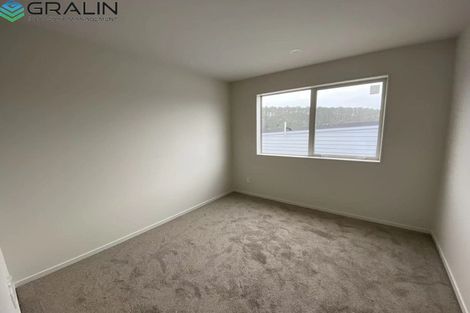 Photo of property in 9 Waihou Crescent, Albany Heights, Auckland, 0632