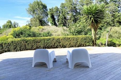 Photo of property in 6 Mclaren Place, Chedworth, Hamilton, 3210