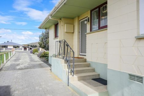 Photo of property in 87 District Road, Palmerston, 9430