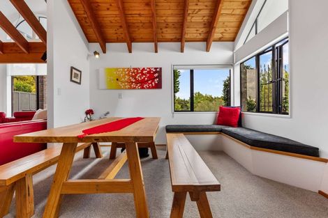 Photo of property in 125 Macfarlane Street, Hamilton East, Hamilton, 3216