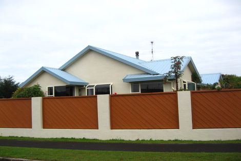 Photo of property in 24 Silverstream Drive, Mosgiel, 9024