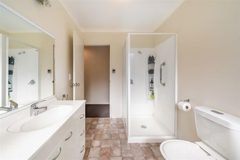 Photo of property in 67c Horoeka Street, Stokes Valley, Lower Hutt, 5019