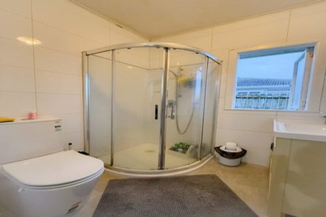 Photo of property in 83 St Lukes Road, Sandringham, Auckland, 1025