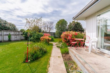 Photo of property in 4 Wainui Avenue, Te Awamutu, 3800