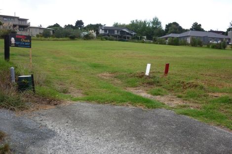 Photo of property in 31 Muritai Road, Parua Bay, Whangarei, 0174