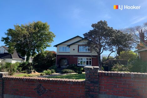 Photo of property in 43 Moana Crescent, Musselburgh, Dunedin, 9013