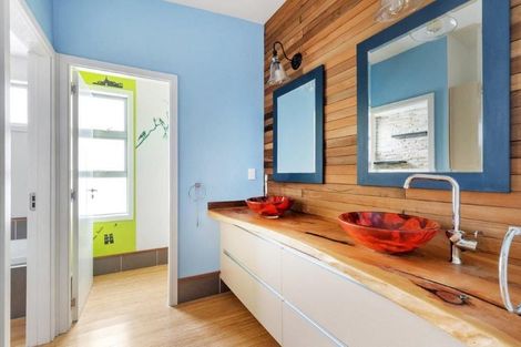 Photo of property in 11 Takahe Place, Mangawhai, 0505