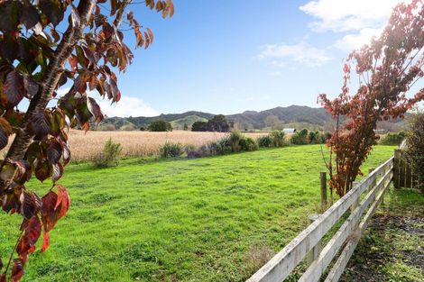 Photo of property in 497 Orini Road, Orini, Taupiri, 3792