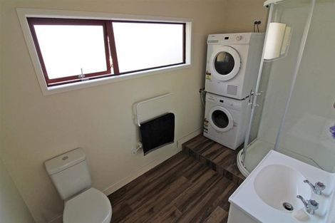 Photo of property in 493c Leith Street, North Dunedin, Dunedin, 9016