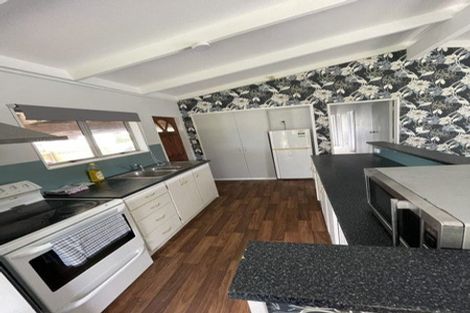 Photo of property in 9 Steeles Lane, Western Heights, Rotorua, 3015