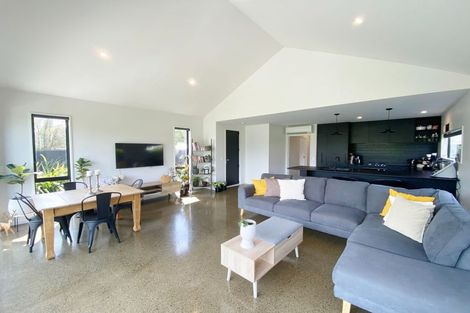 Photo of property in 30 Allard Street, Edgeware, Christchurch, 8013