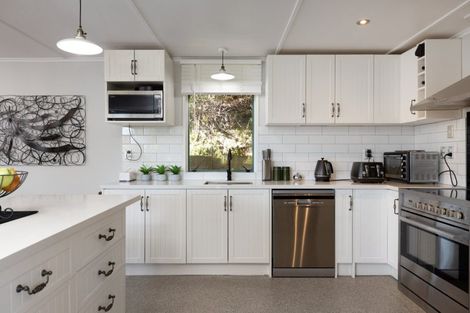 Photo of property in 1304 State Highway 30, Rotoiti Forest, Rotorua, 3074