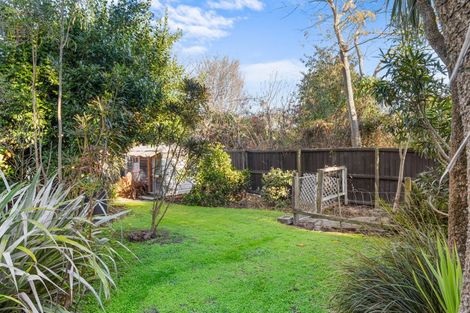 Photo of property in 27a Somerfield Street, Somerfield, Christchurch, 8024