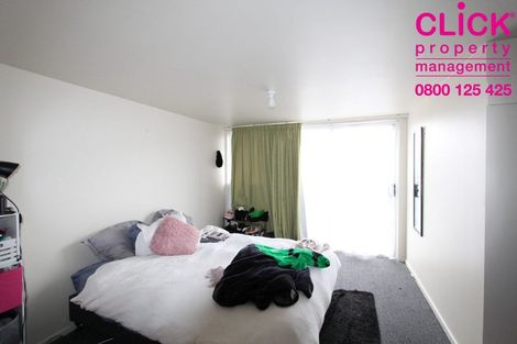 Photo of property in 62 Grange Street, North Dunedin, Dunedin, 9016