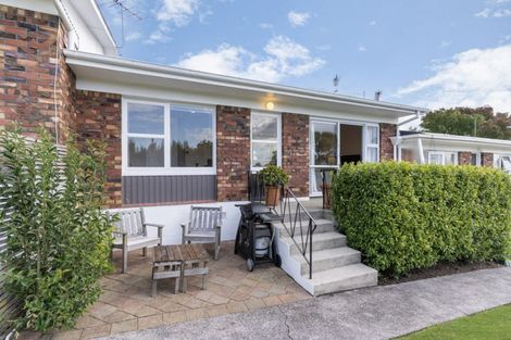 Photo of property in 3/23 Ashwell Street, Saint Heliers, Auckland, 1071