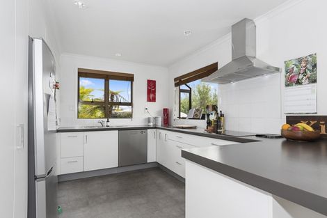 Photo of property in 91 Valley Road, Mount Maunganui, 3116