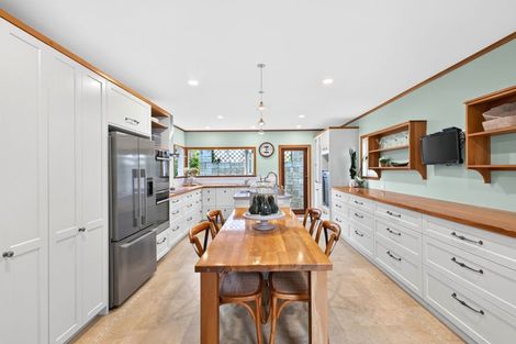 Photo of property in 242 Pohutukawa Avenue, Ohope, 3121
