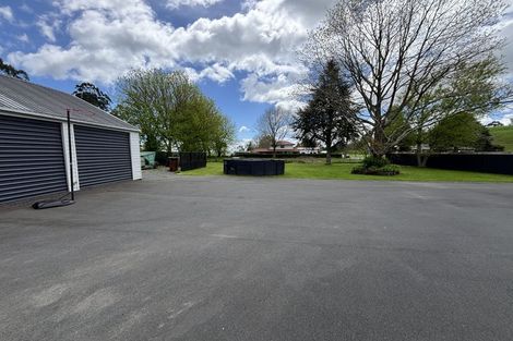 Photo of property in 15/19 Manfield Street, Tokoroa, 3420