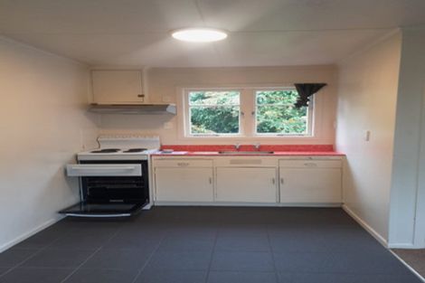 Photo of property in 179 Great North Road, Te Kamo, Kamo, 0185