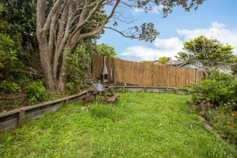 Photo of property in 10 Puketai Place, Pukerua Bay, 5026