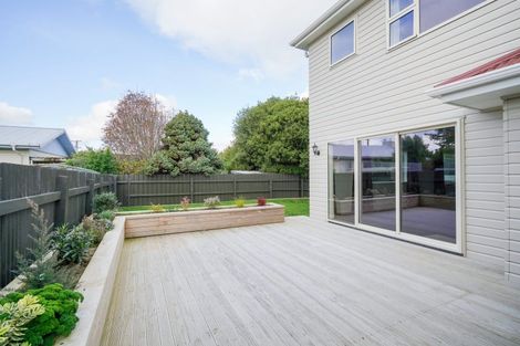 Photo of property in 84b Mcquarrie Street, Kingswell, Invercargill, 9812