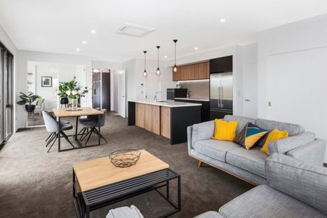 Photo of property in 9 Westpark Boulevard, Rangiora, 7400