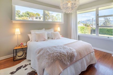 Photo of property in 67 Rue Balguerie, Akaroa, 7520