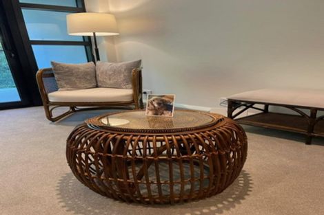 Photo of property in 307/8 Kingsland Terrace, Kingsland, Auckland, 1021