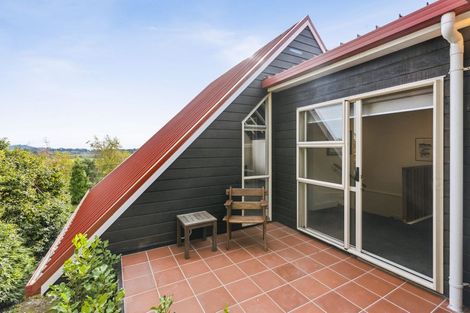 Photo of property in 75 Huia Street, Waikanae, 5036