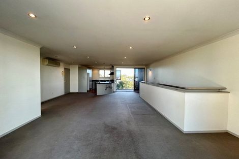 Photo of property in 599b Marine Parade, Napier South, Napier, 4110