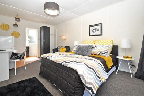 Photo of property in 25a Howe Street, Howick, Auckland, 2014