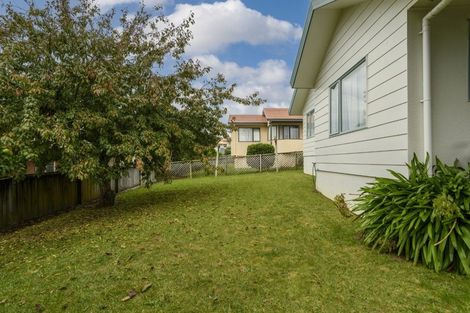 Photo of property in 3 Sunvale Place, Gate Pa, Tauranga, 3112