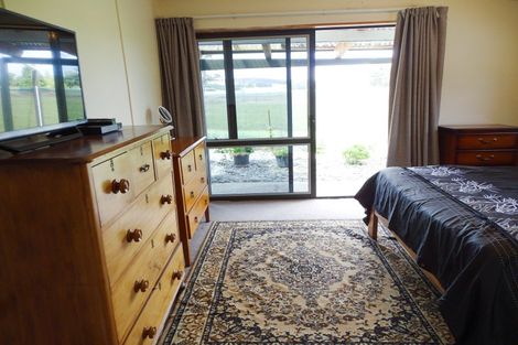 Photo of property in 5 Lanark Street, Lumsden, 9794