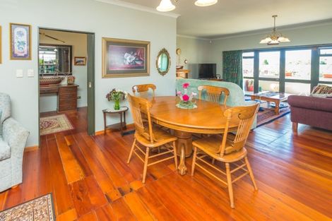 Photo of property in 56a Plymouth Street, Whanganui, 4500