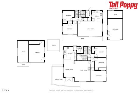 Photo of property in 40 Anglesea Street, Renwick, 7204