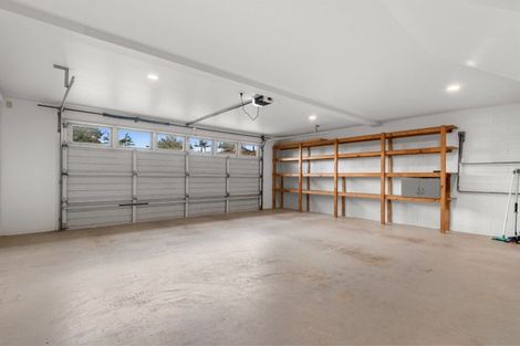 Photo of property in 10 Ladera Mews, Bethlehem, Tauranga, 3110